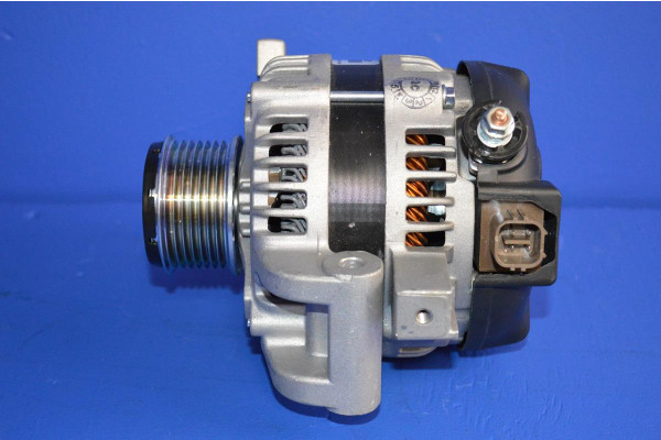 Alternator (150 Amp)