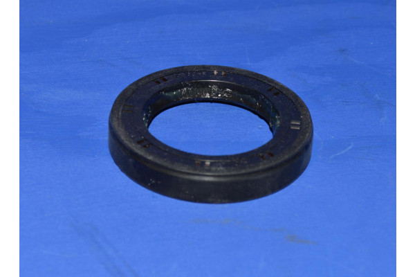 Ford Ranger Front Differential Seal Side Inner L/H ->2002