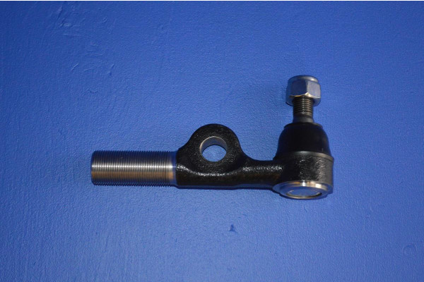 Steering Track Tie Rod End R/H (Left Hand Drive)