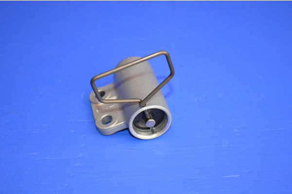 Engine Cam / Timing Belt Tensioner Plunger Genuine