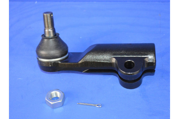 Steering Track Rod End R/H (Right or Left Hand Drive)