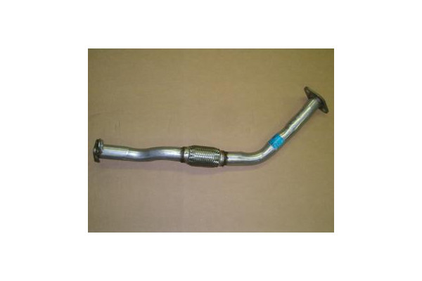 Exhaust Pipe (No.1) Front Flexi