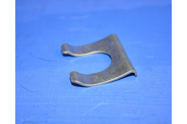 Brake Hose U Clip (Each)