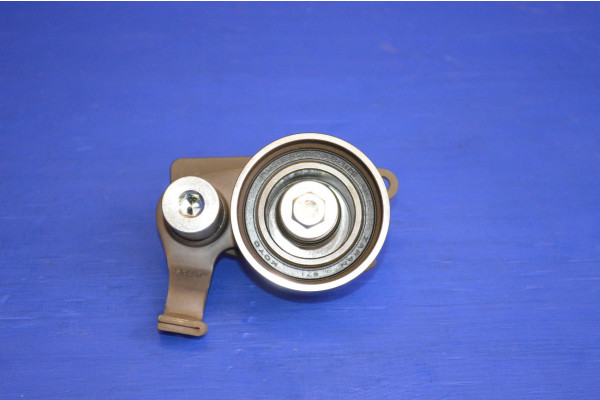 Engine Cam / Timing Belt Tensioner Pulley Koyo