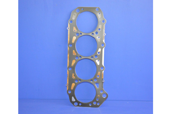 Engine Head Gasket (1.00mm)