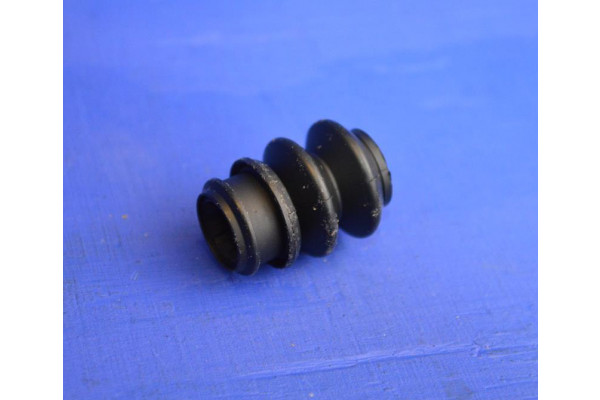 Rear Brake Caliper Sliding Boot (Each)