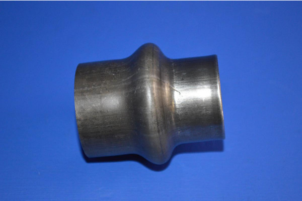 Ford Ranger Front Differential Pinion Tube Spacer 1999->2011