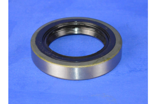 Front Differential Pinion Seal (42mm ID)
