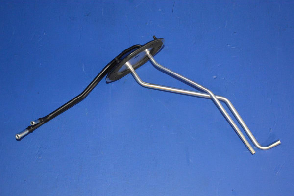 Fuel Tank Suction Stack Pipes