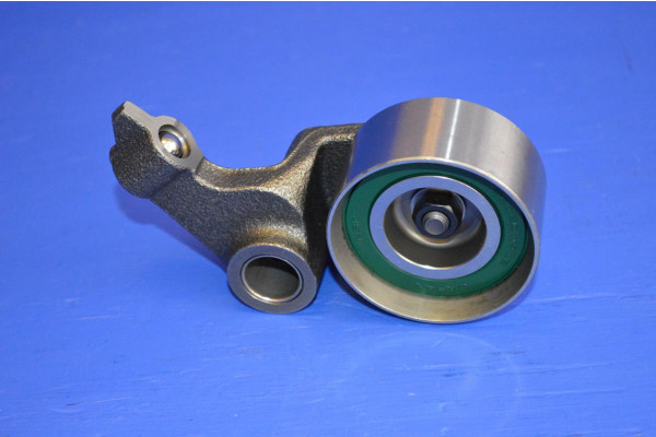 Engine Cam / Timing Belt Idler Pulley