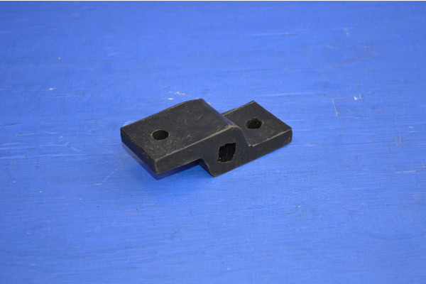 Exhaust Mounting Rubber