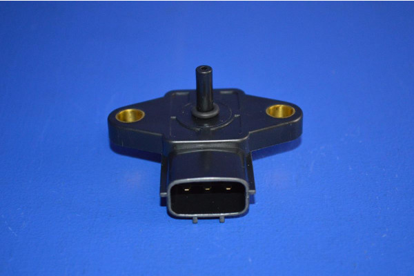 Engine Sensor Control Boost (Hitachi)