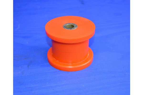 Front Differential Front Support To Chassis  Bush (Each)