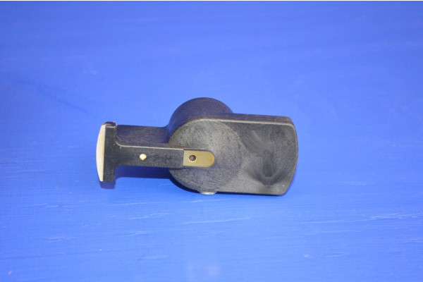 Ignition Distributor Rotor Arm