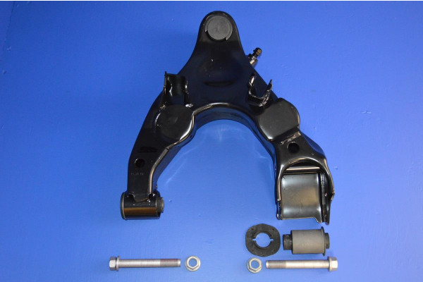Front Wishbone Lower R/H (With Fitting Kit)