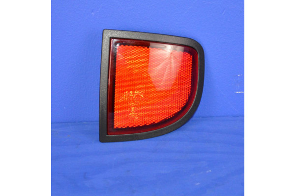 Rear Reflector R/H