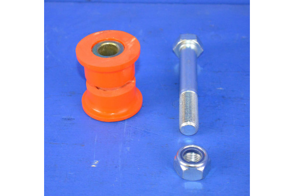 Rear Panhard Rod Bush Kit (2 Per Rod)