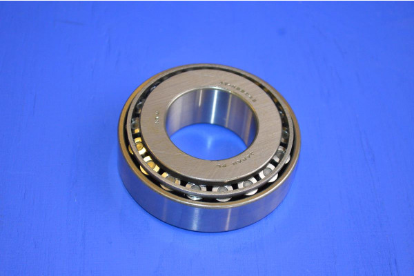 Toyota Hilux Rear Diff Pinion Bearing Outer 2006-2017