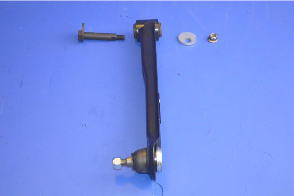 Rear Track Control Link Arm Kit (One Side)
