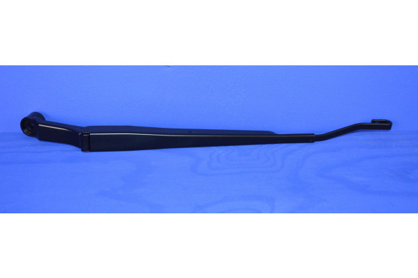 Windscreen Wiper Arm L/H (Hook Type)