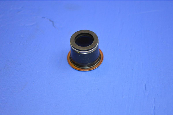 Fuel Injector Nozzle Seal (Each)