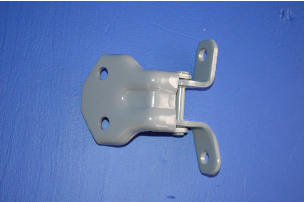 Ford Ranger Front Door Hinge Upper L/H 2002->2006