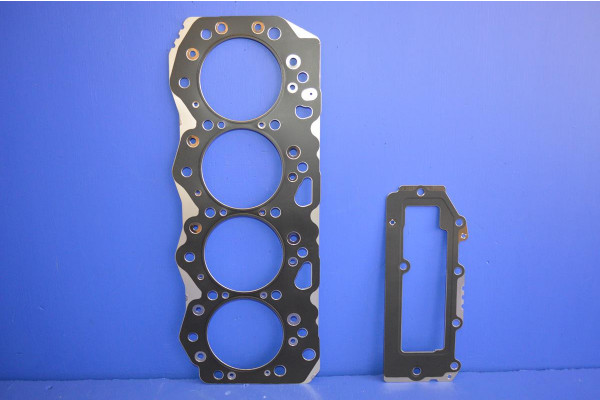 Engine Head Gasket (1.15mm)