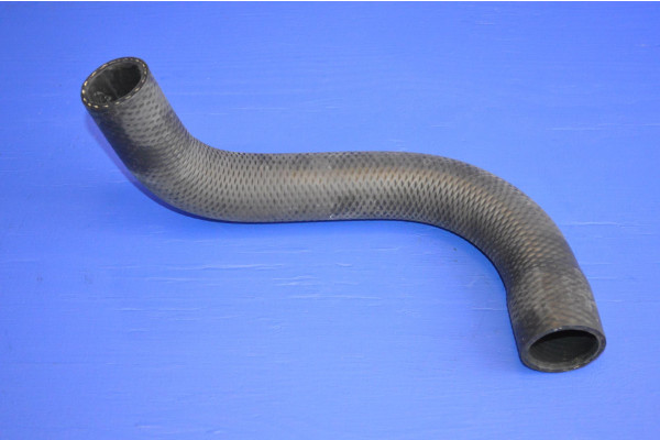 Radiator Hose Bottom  No. 2