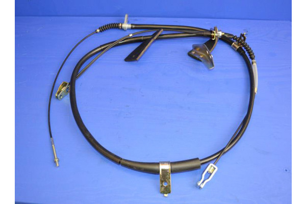 Rear Handbrake Cable