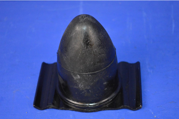 Rear Bump Stop R/H or L/H