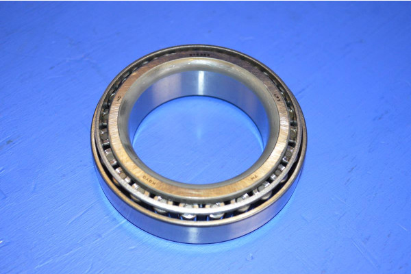 Toyota Hilux Rear Diff Carrier Bearing 2006-2011 MRO Only