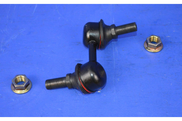 Front Anti Roll / Sway Bar Link R/H