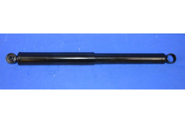 Steering Damper Nissan Patrol Y60 ->1989