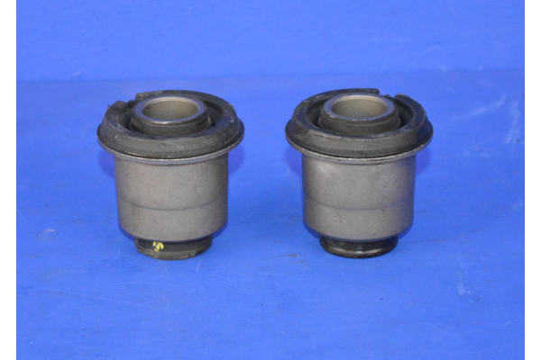 Ford Ranger Front Wishbone Upper Bush Kit 1 Side 1999->2006