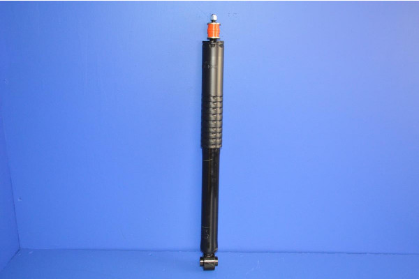 Rear Shock Absorber Gas Charged