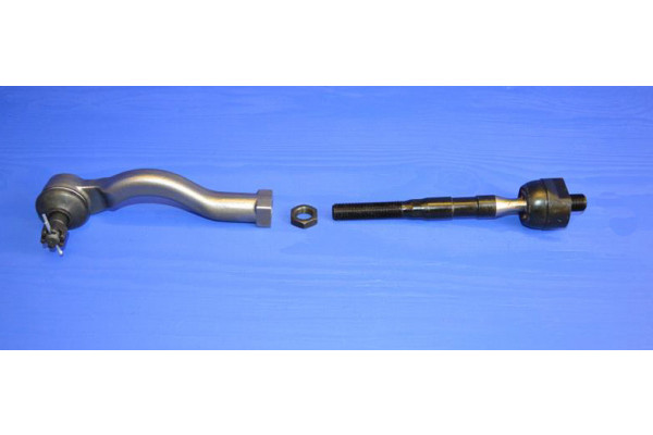 Steering Track Rod End Kit R/H