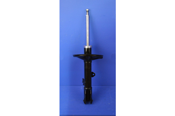 Front Shock Absorber L/H Gas Charged (Tokico)