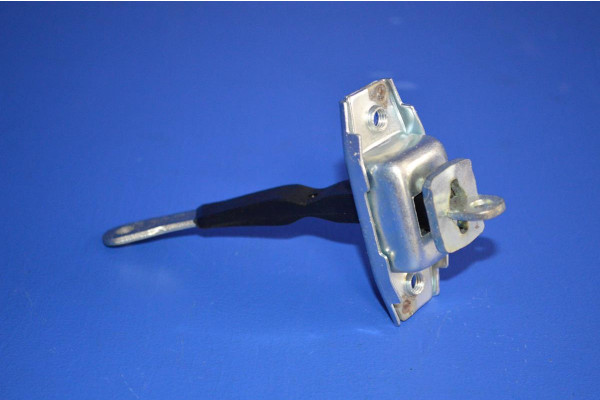 Front Door Check Strap R/H or L/H