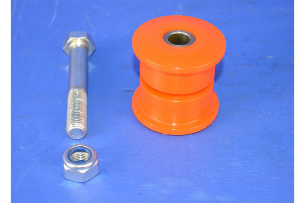 Rear Trailing Arm Bush & Fittings (Each) 8 Per Vehicle