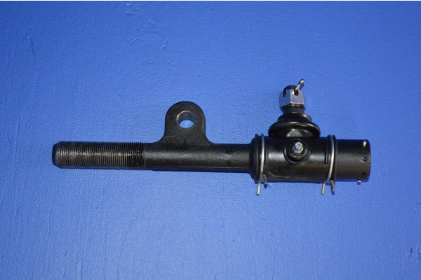 Steering Relay Tie Rod End L/H (Left Hand Drive)