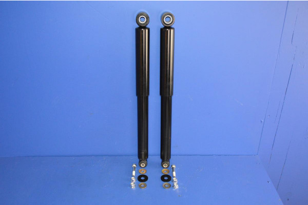 Ford Ranger Rear Shock Absorber Kit Pair1999->2011