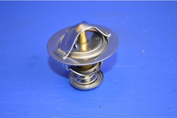 Engine Thermostat Tama (82 Degrees)