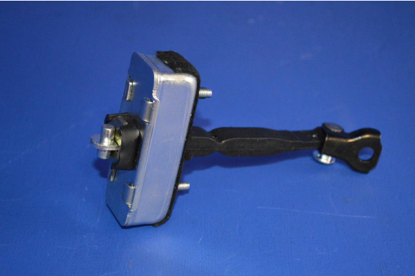 Front Door Check Strap R/H