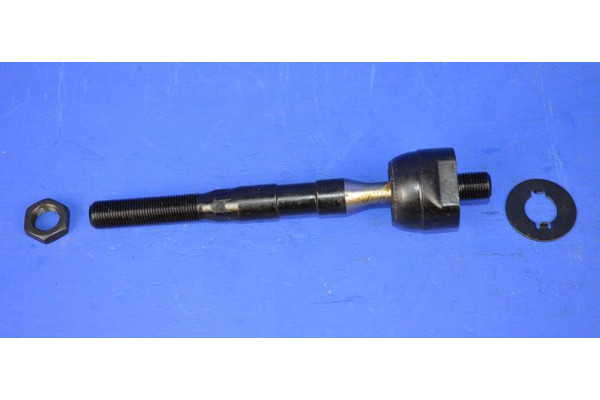 Steering Track Tie Rod End Inner R/H or L/H