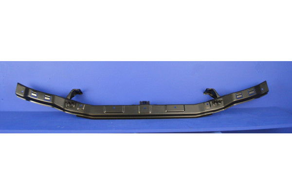 Bumper Reinforcement Panel Front