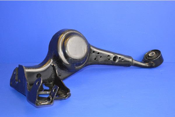 Rear Coil Spring Lower Trailing Arm R/H