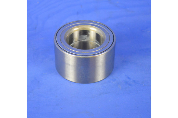 Front Wheel Bearing R/H or L/H