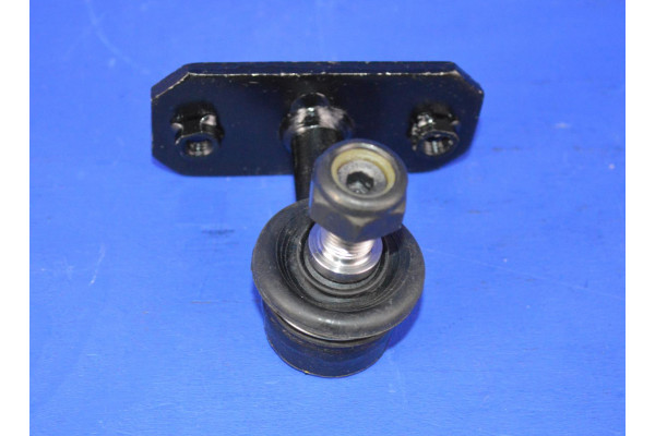 Front Anti Roll / Sway Bar Link (R/H or L/H)