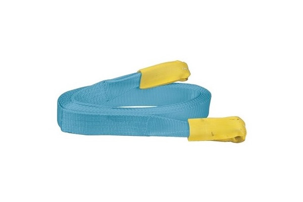 Tow Strap 3 Metre (10000kgs)