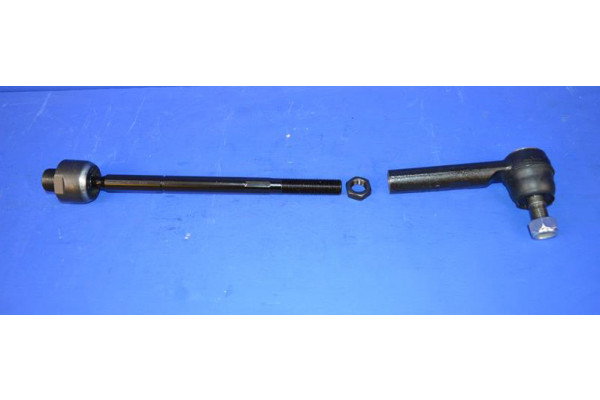 Steering Track Tie Rod End Kit (1 Side)